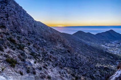 franklin-mountains-state-park-in-el-paso-tx-79930-ron-coleman-traihead