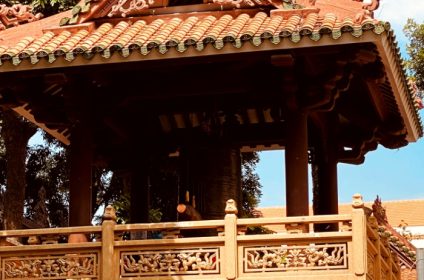 giac-lam-buddhist-temple-in-ho-chi-minh-city-vietnam-700000-architectural-style