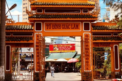 giac-lam-buddhist-temple-in-ho-chi-minh-city-vietnam-700000-exterior