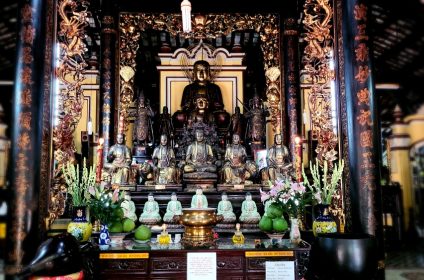 giac-lam-buddhist-temple-in-ho-chi-minh-city-vietnam-700000-scenery