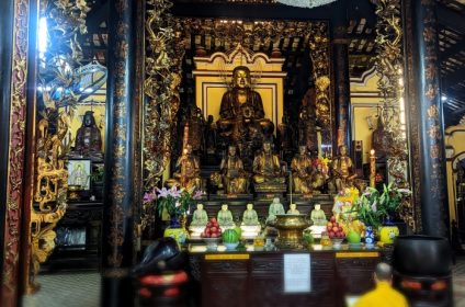 giac-lam-buddhist-temple-in-ho-chi-minh-city-vietnam-700000-scenery