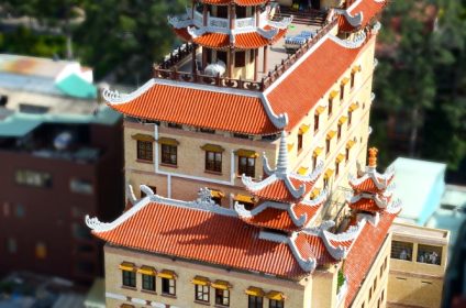 giac-ngo-buddhist-temple-in-ho-chi-minh-city-vn-700000-panorama