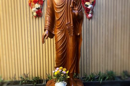 giac-ngo-buddhist-temple-in-ho-chi-minh-city-vn-700000-buddha-statue