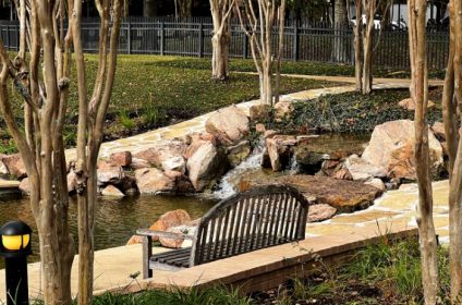 helens-park-houston-tx-77025-scenery