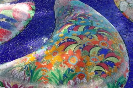 helens-park-houston-tx-77025-mosaic