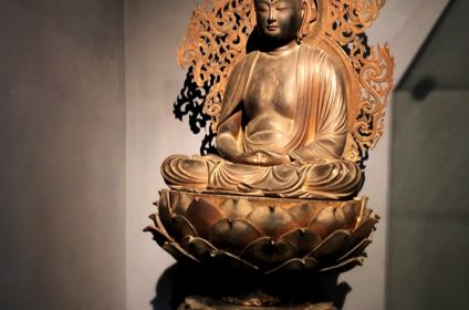 history-museum-of-ho-chi-minh-city-in-vn-700000-buddha-statue