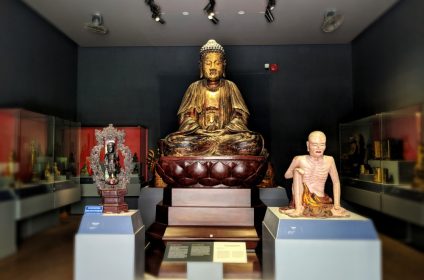 history-museum-of-ho-chi-minh-city-in-vn-700000-buddha-statue