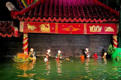 history-museum-of-ho-chi-minh-city-in-vn-700000-water-puppet-show