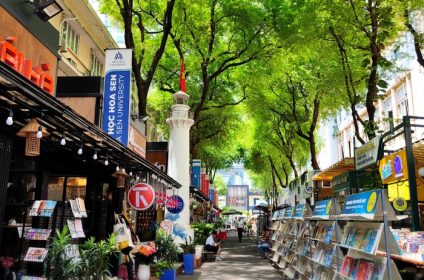 ho-chi-minh-city-book-street-in-vietnam-700000-scenery