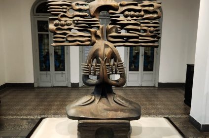 ho-chi-minh-city-museum-of-fine-arts-in-vietnam-710000-exhibit