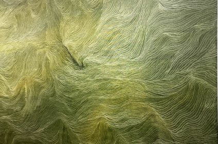 ho-chi-minh-city-museum-of-fine-arts-in-vietnam-710000-painting