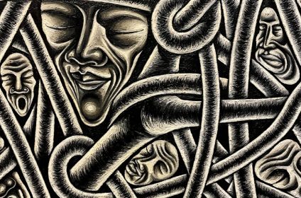 ho-chi-minh-city-museum-of-fine-arts-in-vietnam-710000-painting