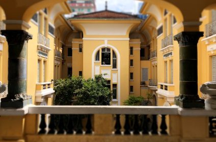 ho-chi-minh-city-museum-of-fine-arts-in-vietnam-710000-scenery