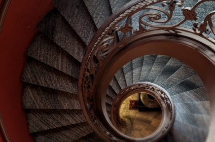 ho-chi-minh-city-museum-of-fine-arts-in-vietnam-710000-stairs