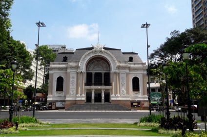saigon-opera-house-in-ho-chi-minh-city-vietnam-exterior