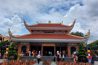 hoang-phap-buddhist-temple-in-ho-chi-minh-city-vn-700000-exterior