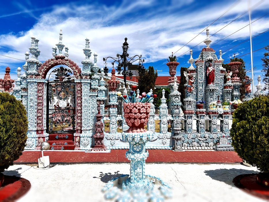 house-of-sugar-in-el-paso-tx-79904-exterior