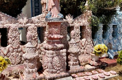 house-of-sugar-in-el-paso-tx-79904-street-art