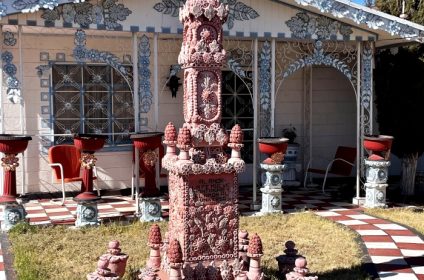 house-of-sugar-in-el-paso-tx-79904-street-art
