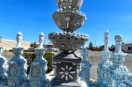 house-of-sugar-in-el-paso-tx-79904-street-art