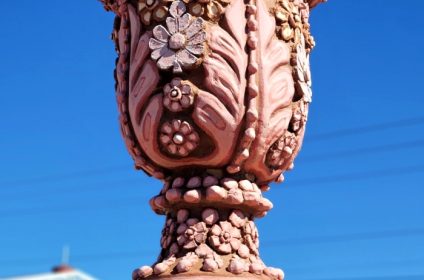 house-of-sugar-in-el-paso-tx-79904-street-art