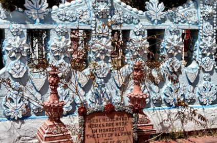 house-of-sugar-in-el-paso-tx-79904-street-art