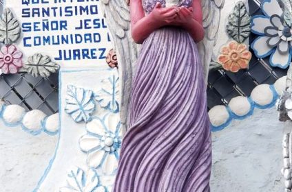 house-of-sugar-in-el-paso-tx-79904-street-art