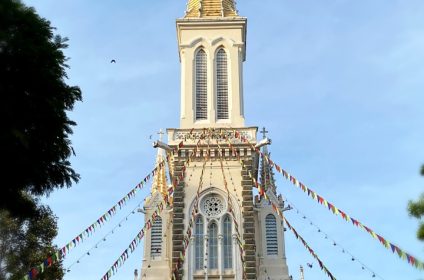 huyen-si-church-in-ho-chi-minh-city-vn-700000-exterior