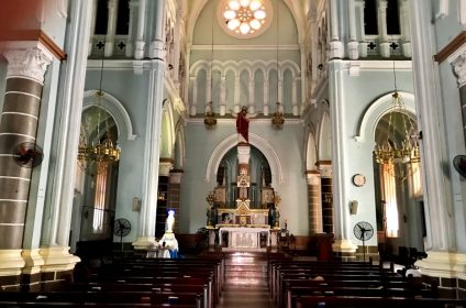 huyen-si-church-in-ho-chi-minh-city-vn-700000-interior