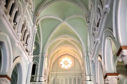 huyen-si-church-in-ho-chi-minh-city-vn-700000-interior