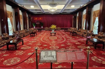independence-palace-in-ho-chi-minh-city-vietnam-conference-hall