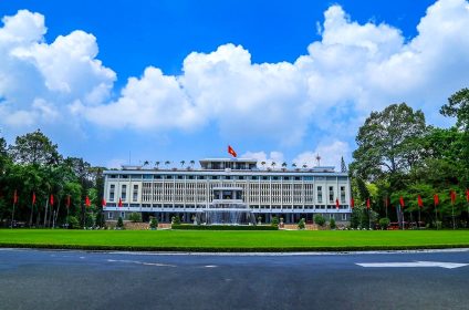 independence-palace-in-ho-chi-minh-city-vietnam-exterior
