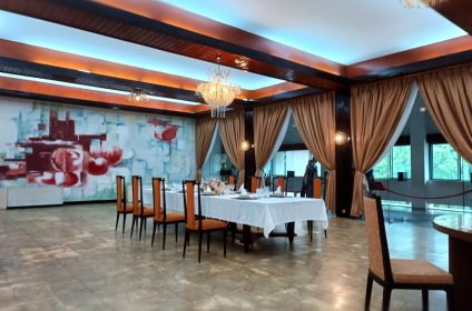 independence-palace-in-ho-chi-minh-city-vietnam-first-lady-president