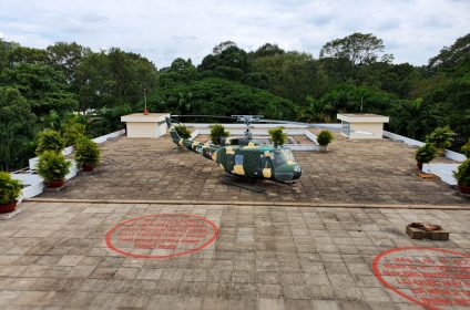 independence-palace-in-ho-chi-minh-city-vietnam-helicopter