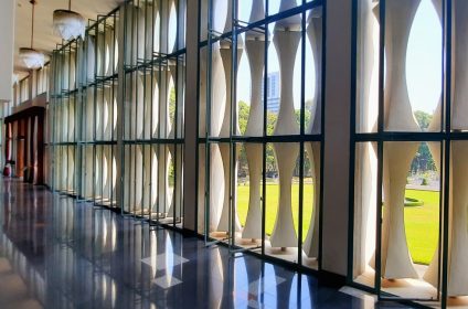 independence-palace-in-ho-chi-minh-city-vietnam-windows