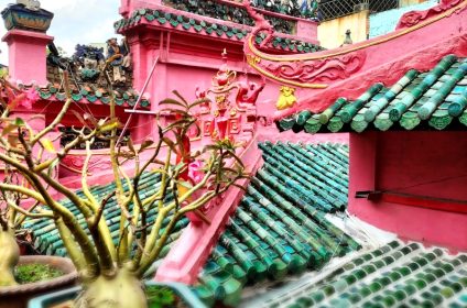 jade-emperor-pagoda-in-ho-chi-minh-city-vn-700000-architectural-style