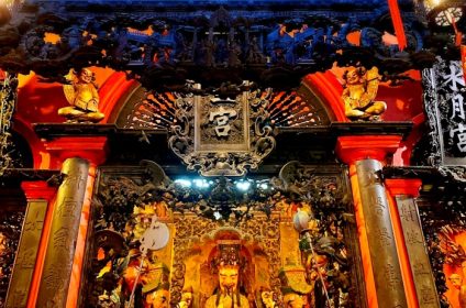 jade-emperor-pagoda-in-ho-chi-minh-city-vn-700000-shrine