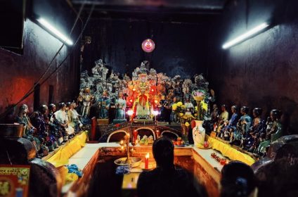 jade-emperor-pagoda-in-ho-chi-minh-city-vn-700000-shrine