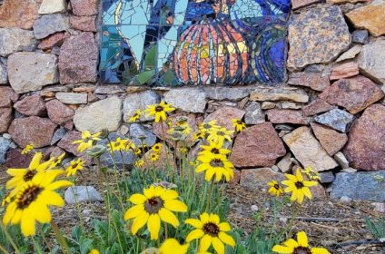 keystone-heritage-park-in-el-paso-tx-79922-scenery