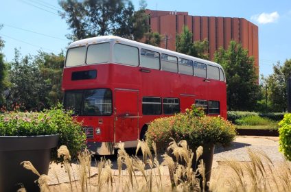 levy-park-houston-tx-77098-decor-bus