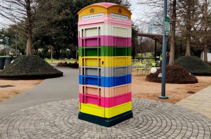 levy-park-houston-tx-77098-phone-booth
