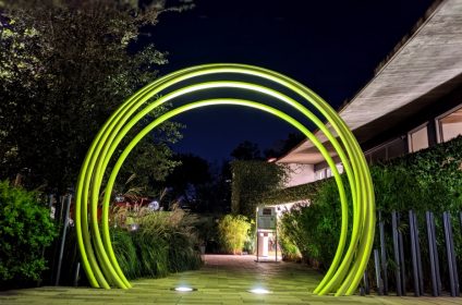 levy-park-houston-tx-77098-scenery