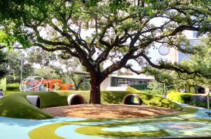 levy-park-houston-tx-77098-scenery