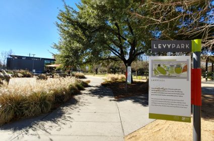 levy-park-houston-tx-77098-scenery