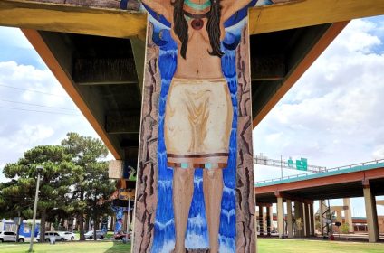 lincoln-park-in-el-paso-tx-79905-mural