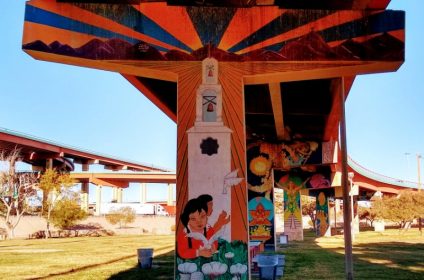 lincoln-park-in-el-paso-tx-79905-mural