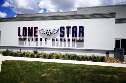 lone-star-flight-museum-houston-tx-77034-exterior