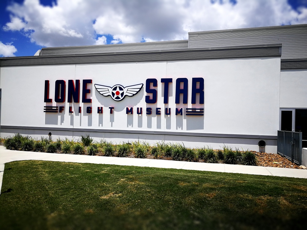 lone-star-flight-museum-houston-tx-77034-exterior