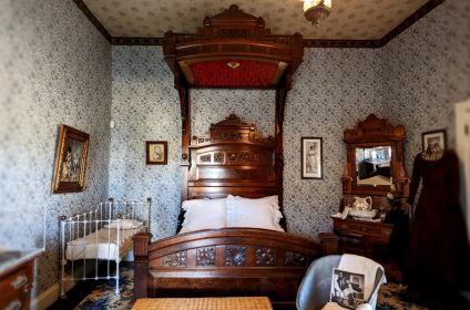 magoffin-home-state-historic-site-in-el-paso-tx-79901-bedroom