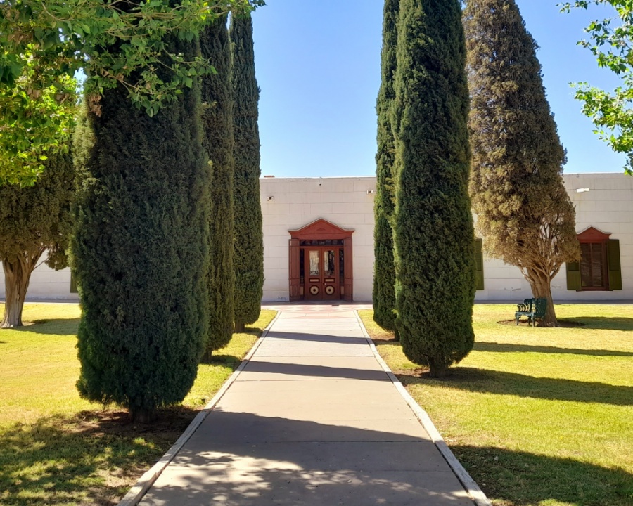 magoffin-home-state-historic-site-in-el-paso-tx-79901-entrance